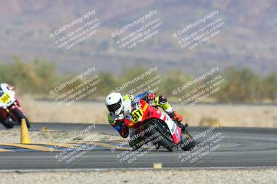 media/Dec-08-2024-CVMA (Sun) [[267e5a7075]]/Race 2-Amateur Supersport Open/